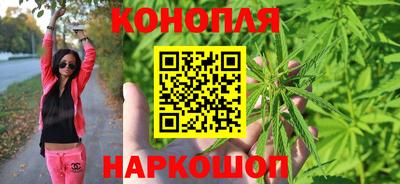 МДПВ Анжеро-Судженск