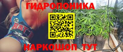 дмт Анапа