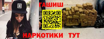МДПВ Анжеро-Судженск
